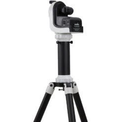 Sky-Watcher SolarQuest Motorized Alt-Azimuth Solar Telescope Mount(Sky Watcher Solarquest Motorized Alt Azimuth Solar Telescope Mount) -Celestron Shop 1584661517 IMG 1332840