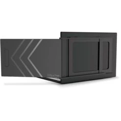 SideTrak 12.5" 16:9 Portable IPS Monitor(Sidetrak 12 5 16 9 Portable Ips Monitor) -Celestron Shop 1584979239 IMG 1333748