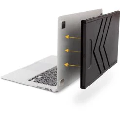 SideTrak 12.5" 16:9 Portable IPS Monitor(Sidetrak 12 5 16 9 Portable Ips Monitor) -Celestron Shop 1584979239 IMG 1333749