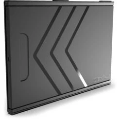 SideTrak 12.5" 16:9 Portable IPS Monitor(Sidetrak 12 5 16 9 Portable Ips Monitor) -Celestron Shop 1584979239 IMG 1333750