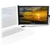 SideTrak 12.5" 16:9 Portable IPS Monitor(Sidetrak 12 5 16 9 Portable Ips Monitor)