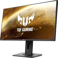 ASUS TUF Gaming VG279QM 27" 16:9 280 Hz Adaptive-Sync IPS Gaming Monitor(Asus Tuf Gaming Vg279qm 27 16 9 280 Hz Adaptive Sync Ips Gaming Monitor) -Celestron Shop 1585226725 IMG 1335762