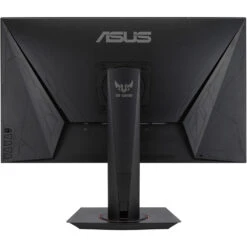ASUS TUF Gaming VG279QM 27" 16:9 280 Hz Adaptive-Sync IPS Gaming Monitor(Asus Tuf Gaming Vg279qm 27 16 9 280 Hz Adaptive Sync Ips Gaming Monitor) -Celestron Shop 1585226725 IMG 1335763