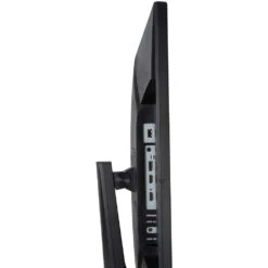 ASUS TUF Gaming VG279QM 27" 16:9 280 Hz Adaptive-Sync IPS Gaming Monitor(Asus Tuf Gaming Vg279qm 27 16 9 280 Hz Adaptive Sync Ips Gaming Monitor) -Celestron Shop 1585226725 IMG 1335764