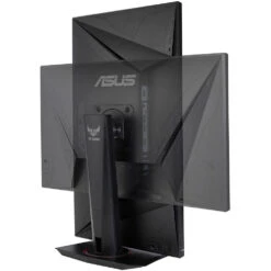 ASUS TUF Gaming VG279QM 27" 16:9 280 Hz Adaptive-Sync IPS Gaming Monitor(Asus Tuf Gaming Vg279qm 27 16 9 280 Hz Adaptive Sync Ips Gaming Monitor) -Celestron Shop 1585226725 IMG 1335765