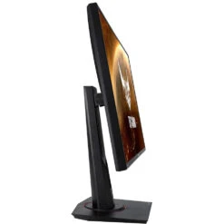 ASUS TUF Gaming VG279QM 27" 16:9 280 Hz Adaptive-Sync IPS Gaming Monitor(Asus Tuf Gaming Vg279qm 27 16 9 280 Hz Adaptive Sync Ips Gaming Monitor) -Celestron Shop 1585226725 IMG 1335766