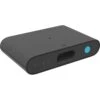 HTC Vive Link Box For Vive Pro Series VR Headsets(Htc Vive Link Box For Vive Pro Series Vr Headsets)