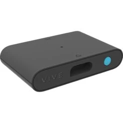 HTC Vive Link Box For Vive Pro Series VR Headsets(Htc Vive Link Box For Vive Pro Series Vr Headsets)