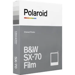 Polaroid Color I-Type Instant Film (Double Pack, 16 Exposures)(Polaroid Color I Type Instant Film Double Pack 16 Exposures) 27 Polaroid Color I-Type Instant Film (Double Pack, 16 Exposures)(Polaroid Color I Type Instant Film Double Pack 16 Exposures) -Celestron Shop 1585669621 1555711 1eb37401 0a75 492a 9b46 c0e30bf4d2d3