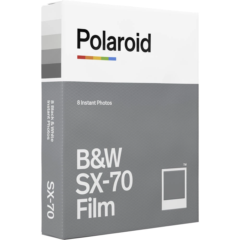 Polaroid Color I-Type Instant Film (Double Pack, 16 Exposures)(Polaroid Color I Type Instant Film Double Pack 16 Exposures) 14 Polaroid Color I-Type Instant Film (Double Pack, 16 Exposures)(Polaroid Color I Type Instant Film Double Pack 16 Exposures) - Image 14
