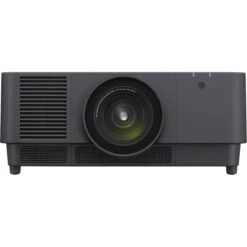 Sony VPL-FHZ101L/B 10,000-Lumen WUXGA Laser 3LCD Projector (Black, No Lens)(Sony Vpl Fhz101l B 10 000 Lumen Wuxga Laser 3lcd Projector Black No Lens) -Celestron Shop 1585671438 IMG 1338506