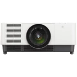 Sony VPL-FHZ101L/W 10,000-Lumen WUXGA Laser 3LCD Projector (White, No Lens)(Sony Vpl Fhz101l W 10 000 Lumen Wuxga Laser 3lcd Projector White No Lens) -Celestron Shop 1585672252 IMG 1338532