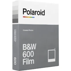 Polaroid Black & White I-Type Instant Film (8 Exposures)(Polaroid Black White I Type Instant Film 8 Exposures) -Celestron Shop 1585675282 1555709 07a5cd72 0c2c 447c 9122 4ce85cea66a7
