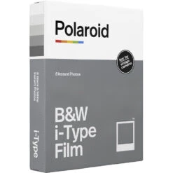 Polaroid Color I-Type Instant Film (Double Pack, 16 Exposures)(Polaroid Color I Type Instant Film Double Pack 16 Exposures) 17 Polaroid Color I-Type Instant Film (Double Pack, 16 Exposures)(Polaroid Color I Type Instant Film Double Pack 16 Exposures) -Celestron Shop 1585676773 1555707 54fc052d 992a 40ae 8dd2 5082e673b903