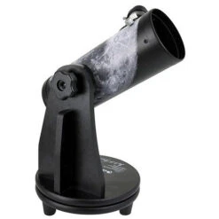 Celestron FirstScope 76mm F/4 Signature Series Moon Alt-Az Reflector Telescope(Celestron Firstscope 76mm F 4 Nbsp Signature Series Moon Alt Az Reflector Telescope) -Celestron Shop 1586255918 IMG 1070603
