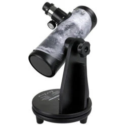 Celestron FirstScope 76mm F/4 Signature Series Moon Alt-Az Reflector Telescope(Celestron Firstscope 76mm F 4 Nbsp Signature Series Moon Alt Az Reflector Telescope) -Celestron Shop 1586255918 IMG 1070604