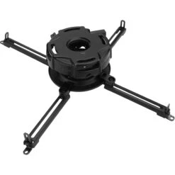 Gabor UPMP-1000 Universal Projector Ceiling Mount(Gabor Upmp 1000 Universal Projector Ceiling Mount) -Celestron Shop 1587399484 IMG 1345099