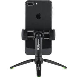 Square Jellyfish Jelly Grip WX Tripod Mount With Tabletop Tripod For Smartphones(Square Jellyfish Jelly Grip Wx Tripod Mount With Tabletop Tripod For Smartphones) -Celestron Shop 1587476738 IMG 1345682