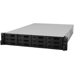 Synology SA3200D 12-Bay NAS Enclosure(Synology Sa3200d 12 Bay Nas Enclosure) -Celestron Shop 1587556847 IMG 1346377