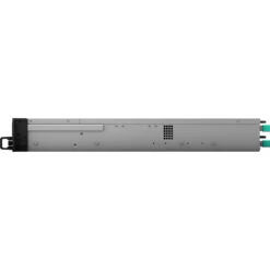 Synology SA3200D 12-Bay NAS Enclosure(Synology Sa3200d 12 Bay Nas Enclosure) -Celestron Shop 1587556847 IMG 1346378