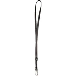BlackRapid WandeR-Lanyard (35", Black)(Blackrapid Wander Lanyard 35 Black) -Celestron Shop 1588153697 1558321 3bd56aa9 db6d 43ba a879 3fe16cbcd482