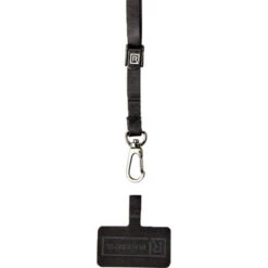 BlackRapid WandeR Lanyard Set(Blackrapid Wander Lanyard Set) 8 BlackRapid WandeR Lanyard Set(Blackrapid Wander Lanyard Set) -Celestron Shop 1588154457 IMG 1349883