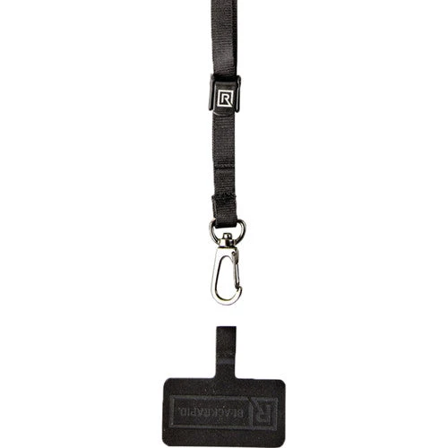 BlackRapid WandeR Lanyard Set(Blackrapid Wander Lanyard Set) 4 BlackRapid WandeR Lanyard Set(Blackrapid Wander Lanyard Set) - Image 4