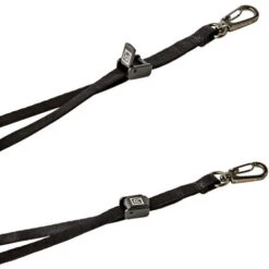 BlackRapid WandeR Large 47" Lanyard (Black)(Blackrapid Wander Large 47 Lanyard Black) 10 BlackRapid WandeR Large 47" Lanyard (Black)(Blackrapid Wander Large 47 Lanyard Black) -Celestron Shop 1588154527 IMG 1349861