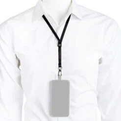 BlackRapid WandeR Large 47" Lanyard (Black)(Blackrapid Wander Large 47 Lanyard Black) 11 BlackRapid WandeR Large 47" Lanyard (Black)(Blackrapid Wander Large 47 Lanyard Black) -Celestron Shop 1588154527 IMG 1349862