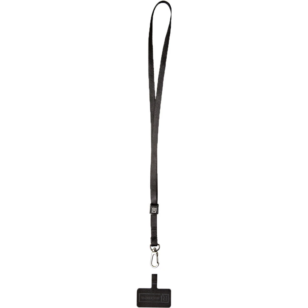 BlackRapid WandeR Lanyard Set(Blackrapid Wander Lanyard Set) 2 BlackRapid WandeR Lanyard Set(Blackrapid Wander Lanyard Set) - Image 2