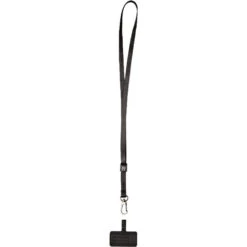 BlackRapid WandeR Large 47"Lanyard And TetheR-Tab Set (Black)(Blackrapid Wander Large 47lanyard And Tether Tab Set Black) -Celestron Shop 1588154754 1558325 2eaaabab f71f 4ed7 ae84 8cc3e8322bd8