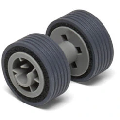 Ricoh Consumable Brake Roller IX500 And IX1500(Ricoh Consumable Brake Roller Ix500 And Ix1500)