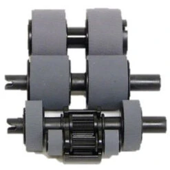 Ricoh Consumable Pick And Brake Roller Set For SP-1120 And SP-1130(Ricoh Consumable Pick And Brake Roller Set For Sp 1120 And Sp 1130)