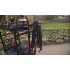 Proaim Dual Tripod Holder For Equipment Carts(Proaim Dual Tripod Holder For Equipment Carts) -Celestron Shop 1588249229 IMG 1350731