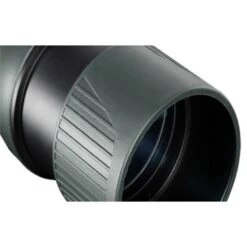 Vanguard 15-45x60 VEO HD Spotting Scope (Angled Viewing)(Vanguard 15 45x60 Veo Hd Spotting Scope Angled Viewing) -Celestron Shop 1588249872 IMG 1350818