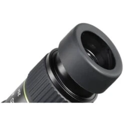 Vanguard 15-45x60 VEO HD Spotting Scope (Angled Viewing)(Vanguard 15 45x60 Veo Hd Spotting Scope Angled Viewing) -Celestron Shop 1588249872 IMG 1350819