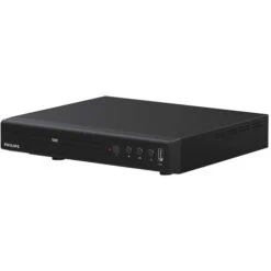 Philips TAEP200 Multi-Region / Multisystem Full HD Upscaling DVD Player(Philips Taep200 Multi Region Multisystem Full Hd Upscaling Dvd Player) -Celestron Shop 1588253421 IMG 1350906