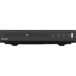 Philips TAEP200 Multi-Region / Multisystem Full HD Upscaling DVD Player(Philips Taep200 Multi Region Multisystem Full Hd Upscaling Dvd Player) -Celestron Shop 1588253421 IMG 1350907
