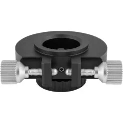 Explore Scientific IEXOS-100 Mount Azimuth Adjuster Adapter(Explore Scientific Iexos 100 Mount Azimuth Adjuster Adapter) -Celestron Shop 1588268706 IMG 1351233