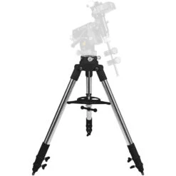 Explore Scientific IEXOS-100 Mount Azimuth Adjuster Adapter(Explore Scientific Iexos 100 Mount Azimuth Adjuster Adapter) -Celestron Shop 1588268706 IMG 1351237