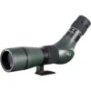 Vanguard 15-45x60 VEO HD Spotting Scope (Angled Viewing)(Vanguard 15 45x60 Veo Hd Spotting Scope Angled Viewing)