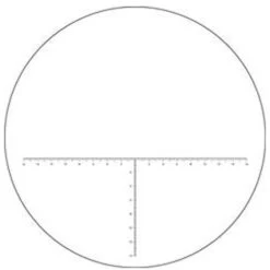 Vortex 33.5x Viper HD Reticle Eyepiece (MRAD Ranging)(Vortex 33 5x Viper Hd Reticle Eyepiece Mrad Ranging) -Celestron Shop 1589202123 IMG 1355404