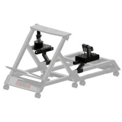 Next Level Racing F-GT/GTtrack Combat Flight Pack(Next Level Racing F Gt Gttrack Combat Flight Pack) -Celestron Shop 1589212893 IMG 1355711