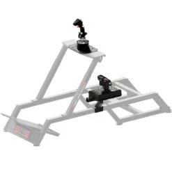 Next Level Racing F-GT/GTtrack Combat Flight Pack(Next Level Racing F Gt Gttrack Combat Flight Pack) -Celestron Shop 1589212893 IMG 1355712