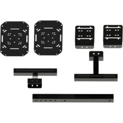 Next Level Racing F-GT/GTtrack Combat Flight Pack(Next Level Racing F Gt Gttrack Combat Flight Pack) -Celestron Shop 1589212893 IMG 1355713