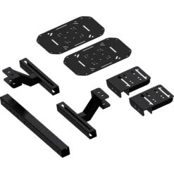 Next Level Racing F-GT/GTtrack Combat Flight Pack(Next Level Racing F Gt Gttrack Combat Flight Pack) -Celestron Shop 1589212893 IMG 1355714