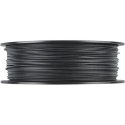 Dremel 3D 1.75mm Eco-ABS Filament (0.75 Kg, Black)(Dremel 3d 1 75mm Eco Abs Filament 0 75 Kg Black) 5 Dremel 3D 1.75mm Eco-ABS Filament (0.75 Kg, Black)(Dremel 3d 1 75mm Eco Abs Filament 0 75 Kg Black) -Celestron Shop 1589367629 IMG 1356822