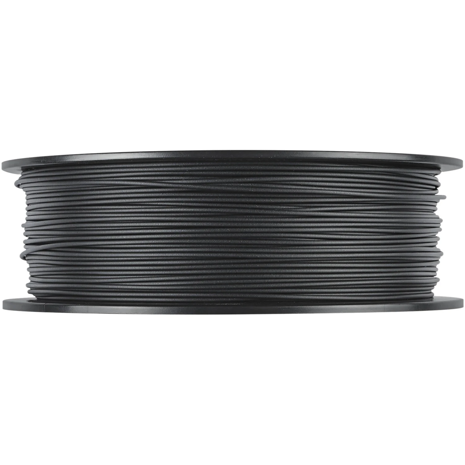 Dremel 3D 1.75mm Eco-ABS Filament (0.75 Kg, Black)(Dremel 3d 1 75mm Eco Abs Filament 0 75 Kg Black) 3 Dremel 3D 1.75mm Eco-ABS Filament (0.75 Kg, Black)(Dremel 3d 1 75mm Eco Abs Filament 0 75 Kg Black) - Image 3