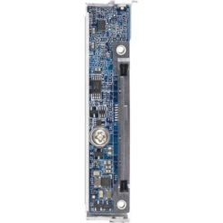 QNAP QDA-SA3 2.5" SAS To SATA III Drive Adapter For Dual-Controller All-Flash Enterprise ZFS NAS (4-Pack)(Qnap Qda Sa3 2 5 Sas To Sata Iii Drive Adapter For Dual Controller All Flash Enterprise Zfs Nas 4 Pack) -Celestron Shop 1589379332 IMG 1357135