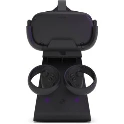 DAZED Charge Dock For Oculus Quest(Dazed Charge Dock For Oculus Quest) -Celestron Shop 1589391058 IMG 1357419